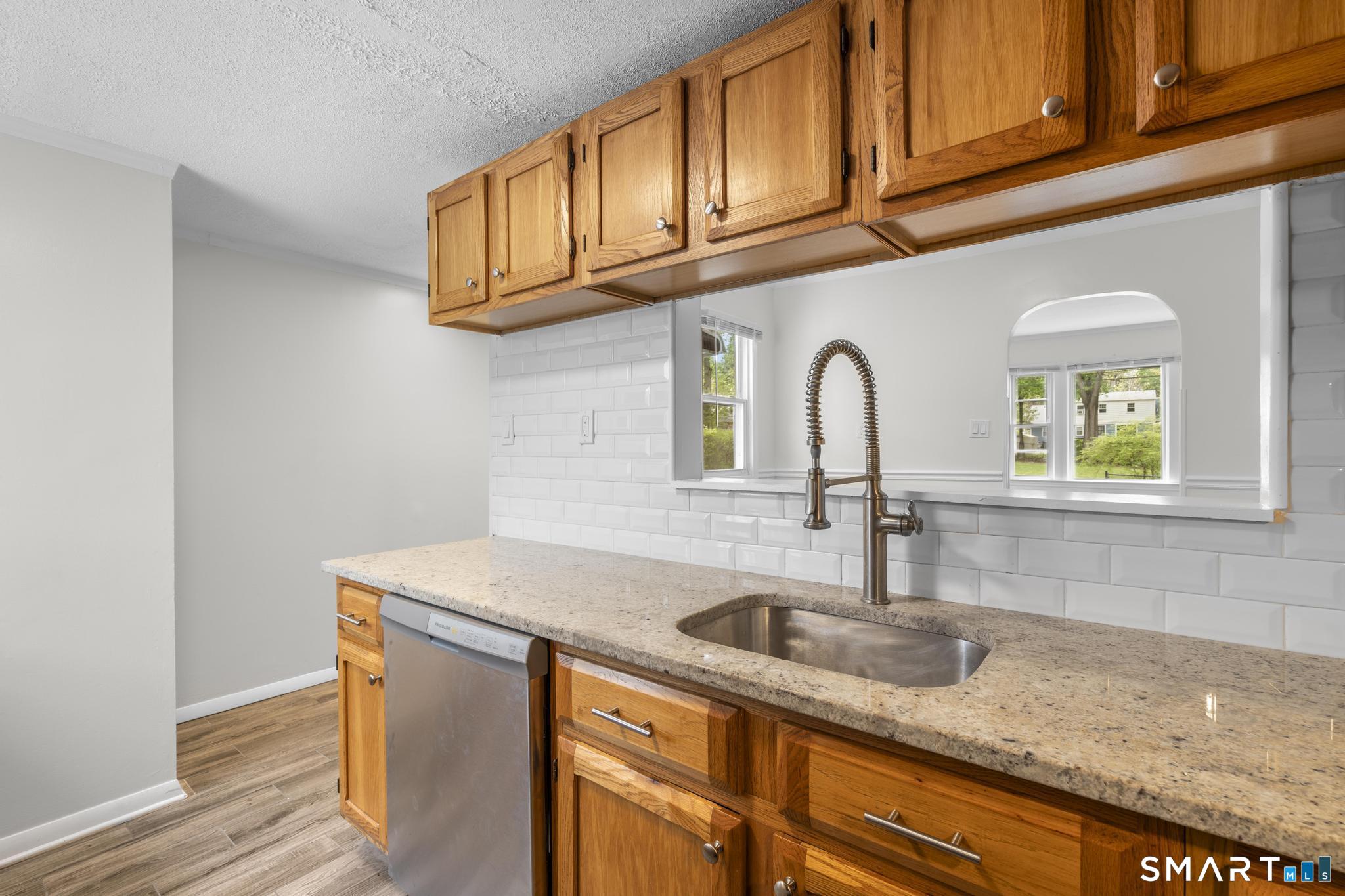 110 Harper Avenue New Haven CT 06515