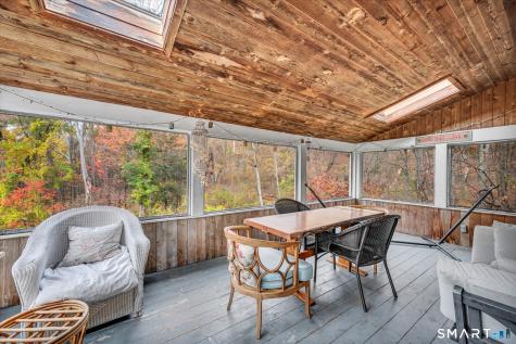 103 West Mountain Road Canton CT 06019