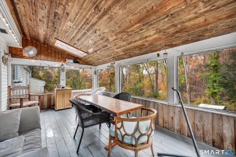 103 West Mountain Road Canton CT 06019
