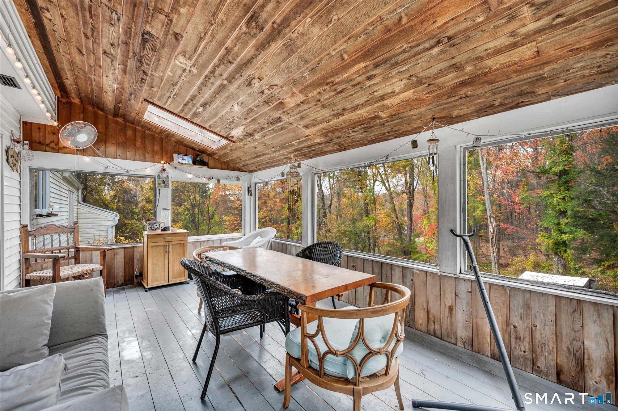 103 West Mountain Road Canton CT 06019