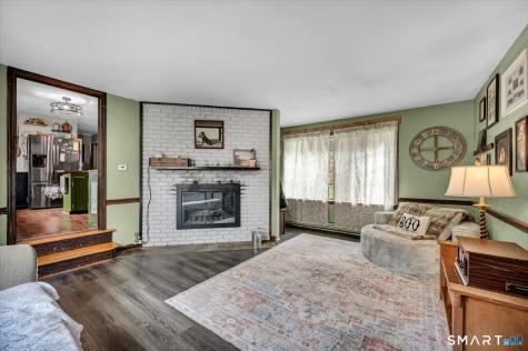 103 West Mountain Road Canton CT 06019