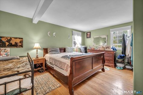 103 West Mountain Road Canton CT 06019