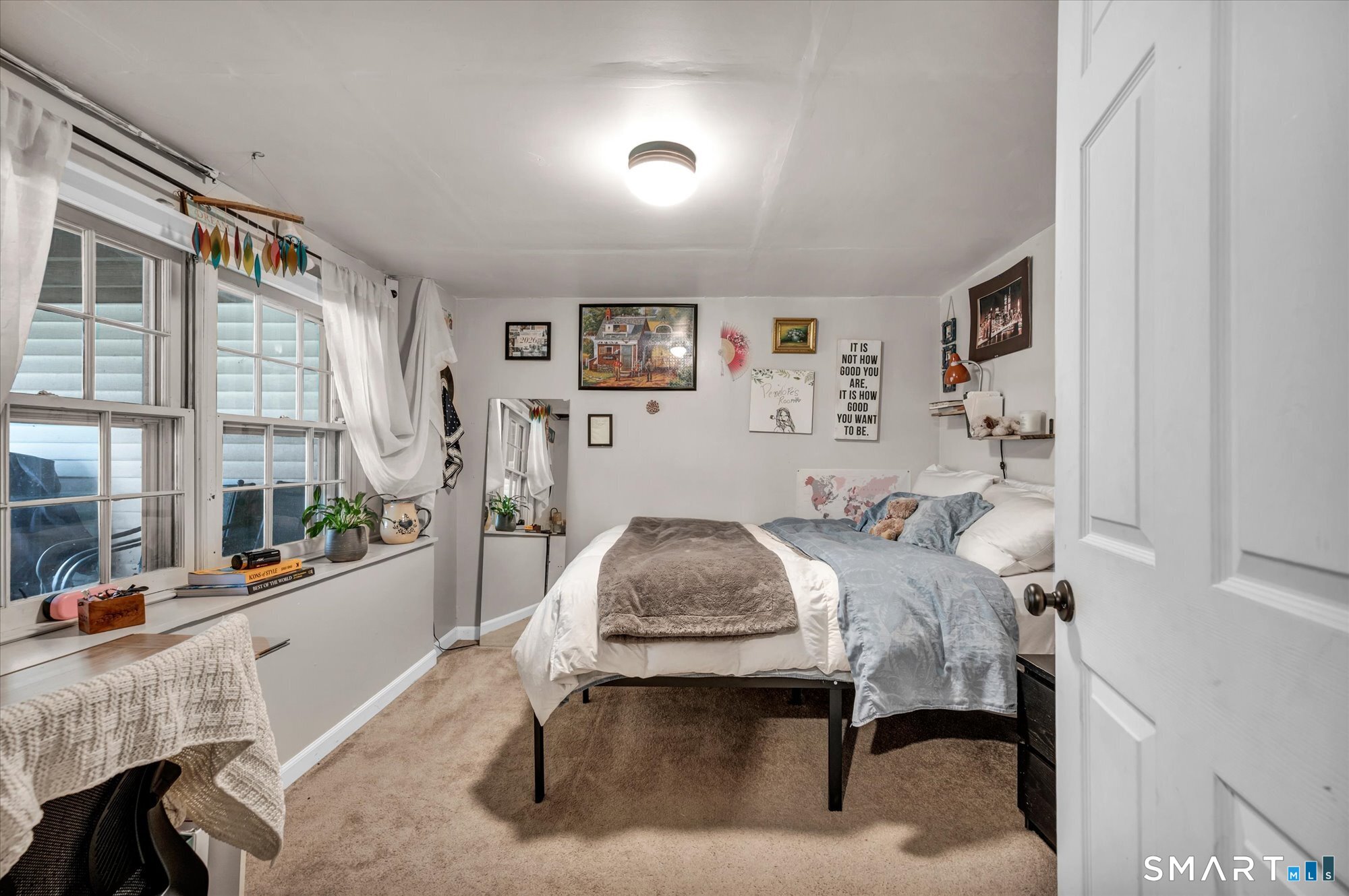 103 West Mountain Road Canton CT 06019