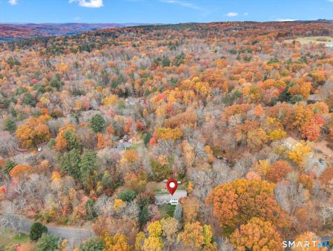 103 West Mountain Road Canton CT 06019