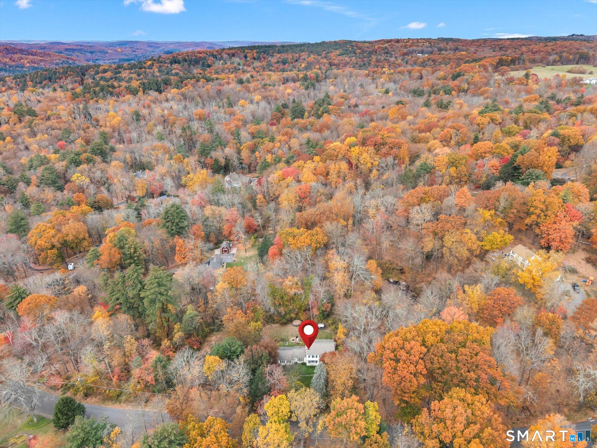 103 West Mountain Road Canton CT 06019