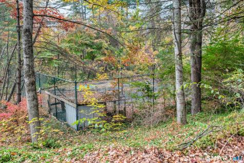 103 West Mountain Road Canton CT 06019