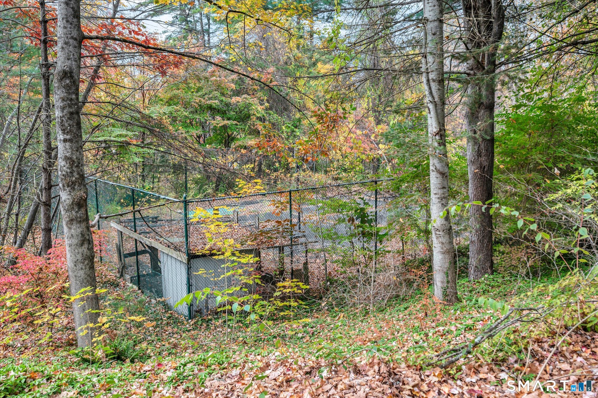 103 West Mountain Road Canton CT 06019