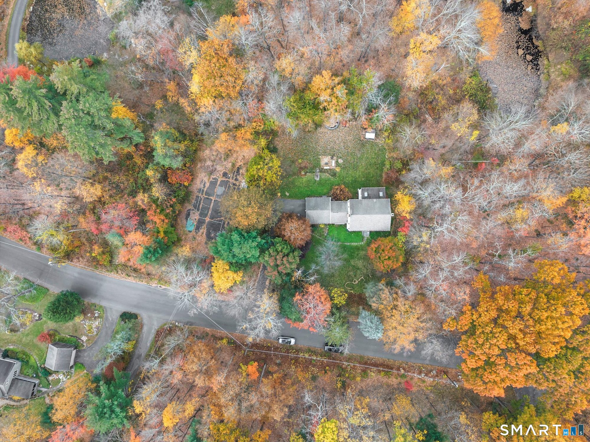 103 West Mountain Road Canton CT 06019