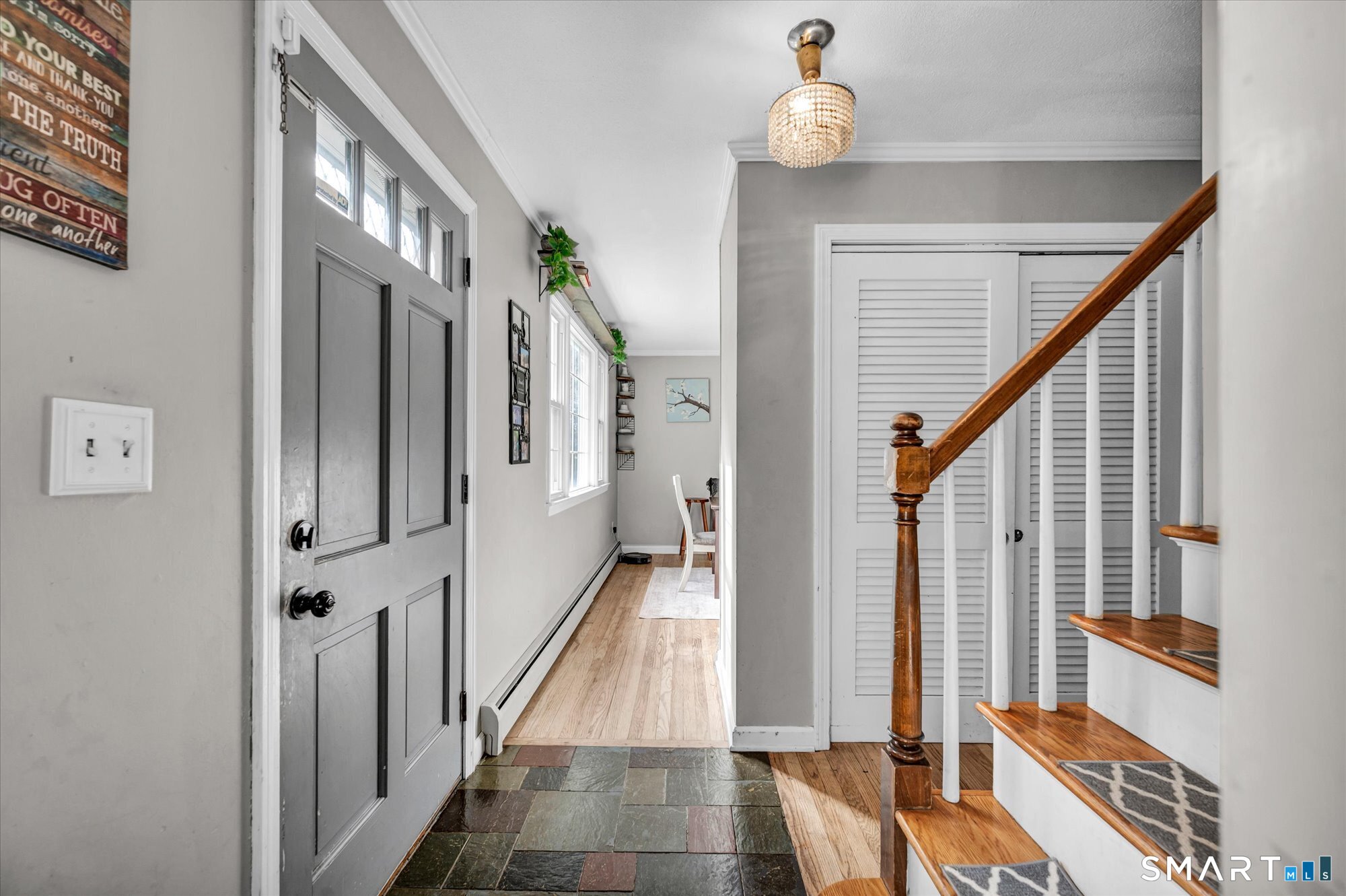103 West Mountain Road Canton CT 06019