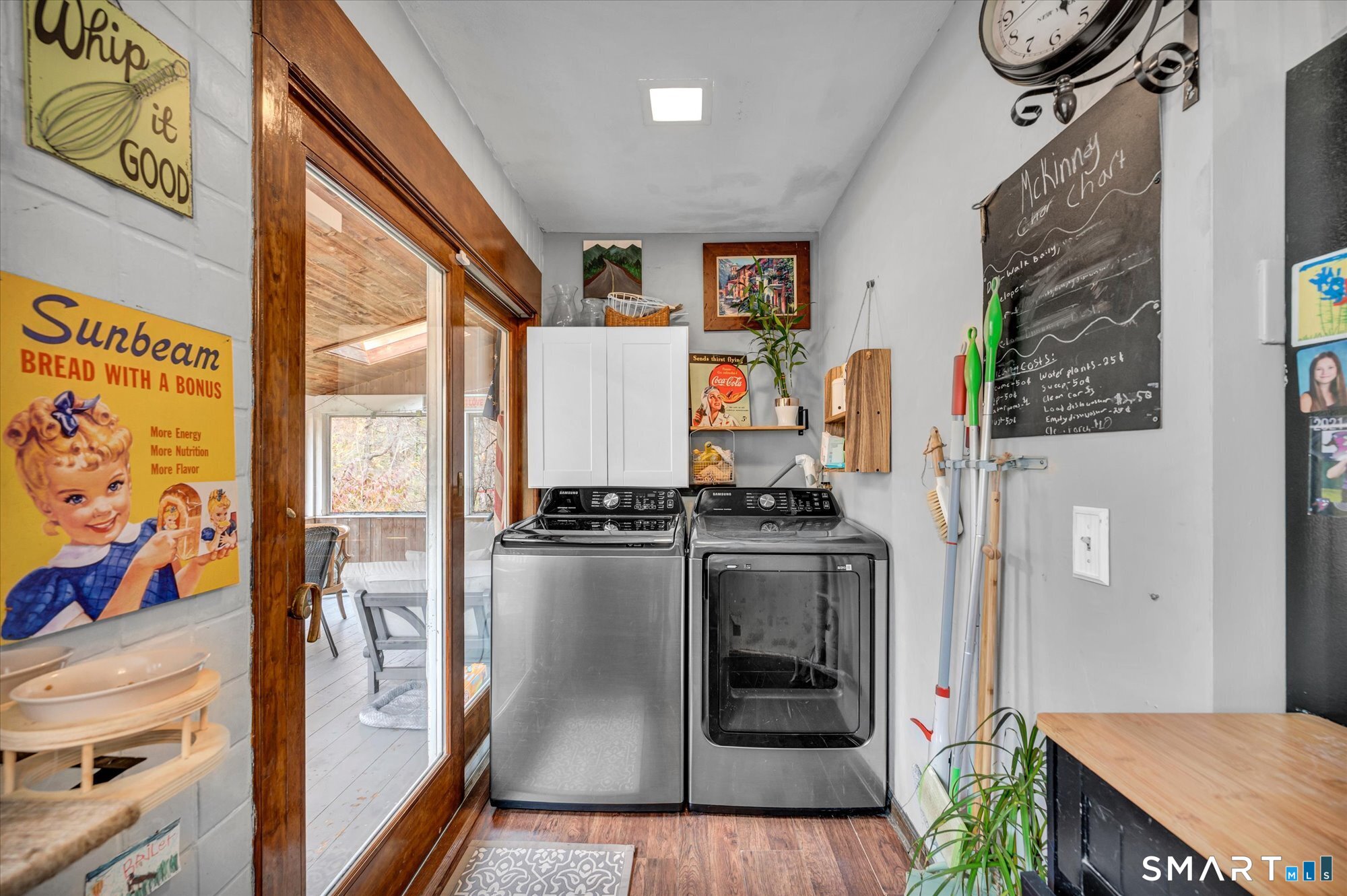 103 West Mountain Road Canton CT 06019
