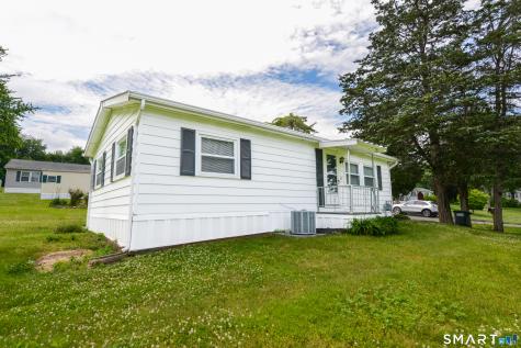 5 Cedar Grove Road Southington CT 06489