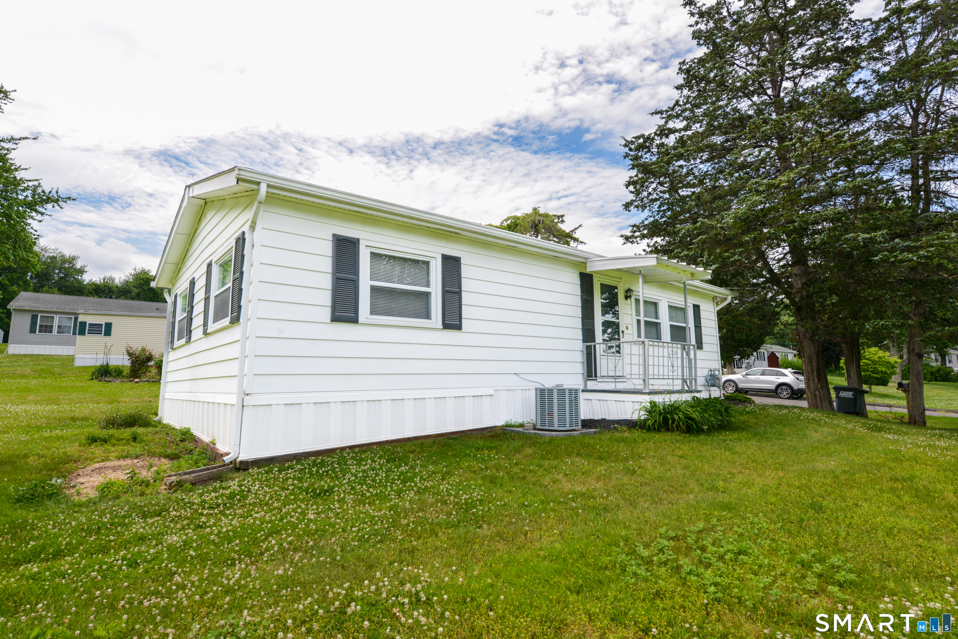 5 Cedar Grove Road Southington CT 06489