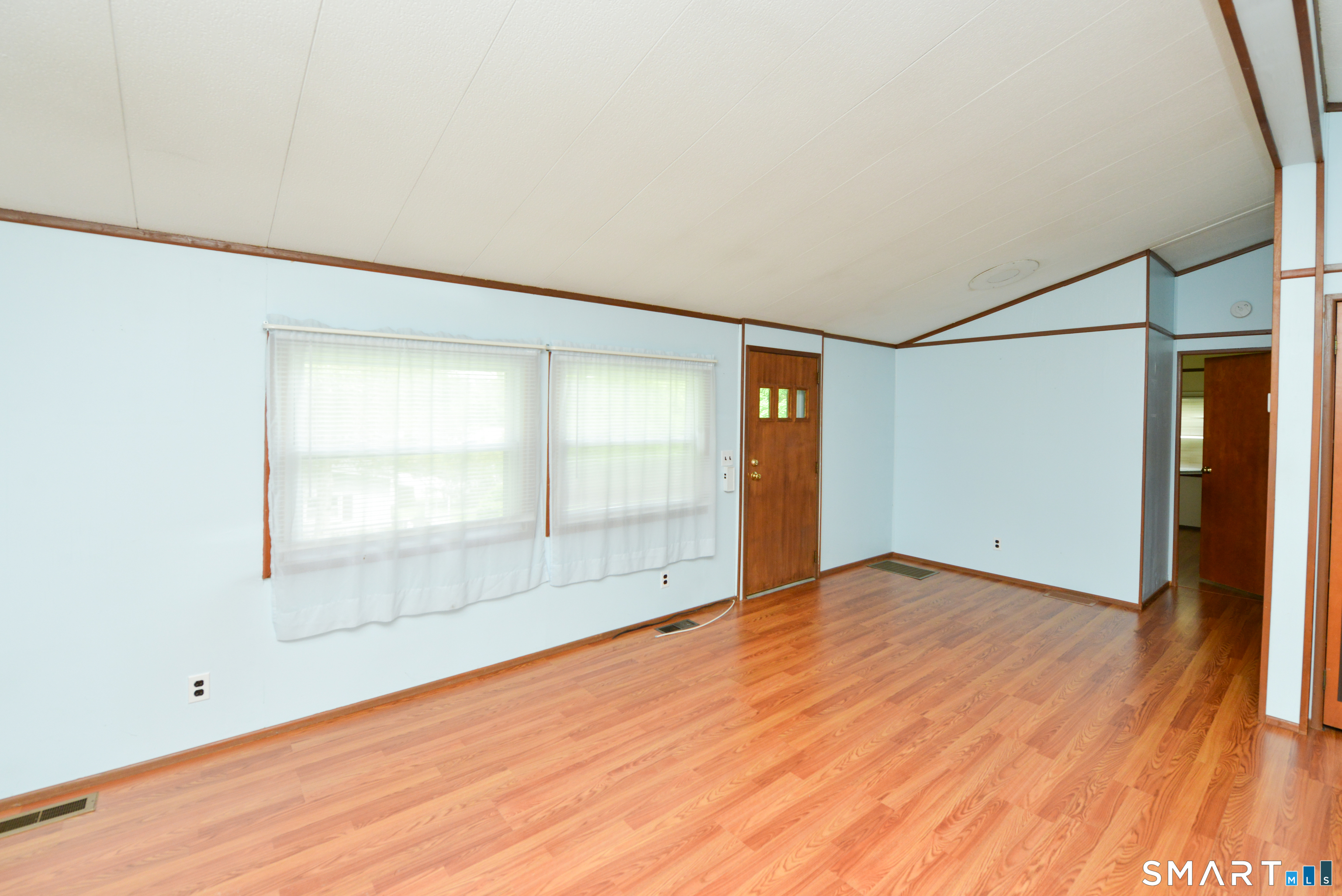 5 Cedar Grove Road Southington CT 06489