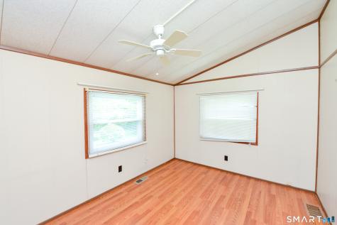 5 Cedar Grove Road Southington CT 06489