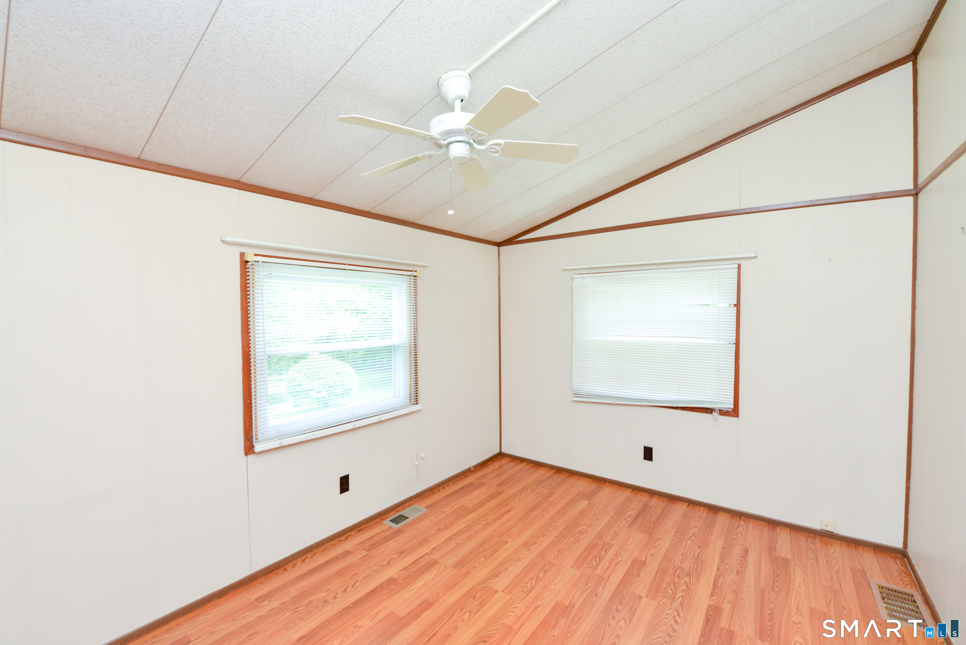 5 Cedar Grove Road Southington CT 06489
