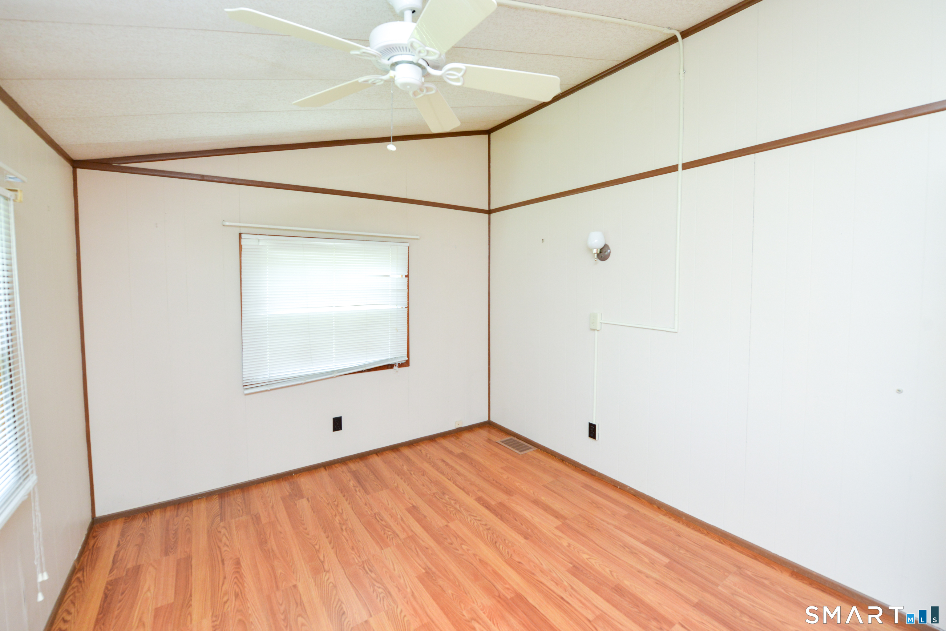 5 Cedar Grove Road Southington CT 06489