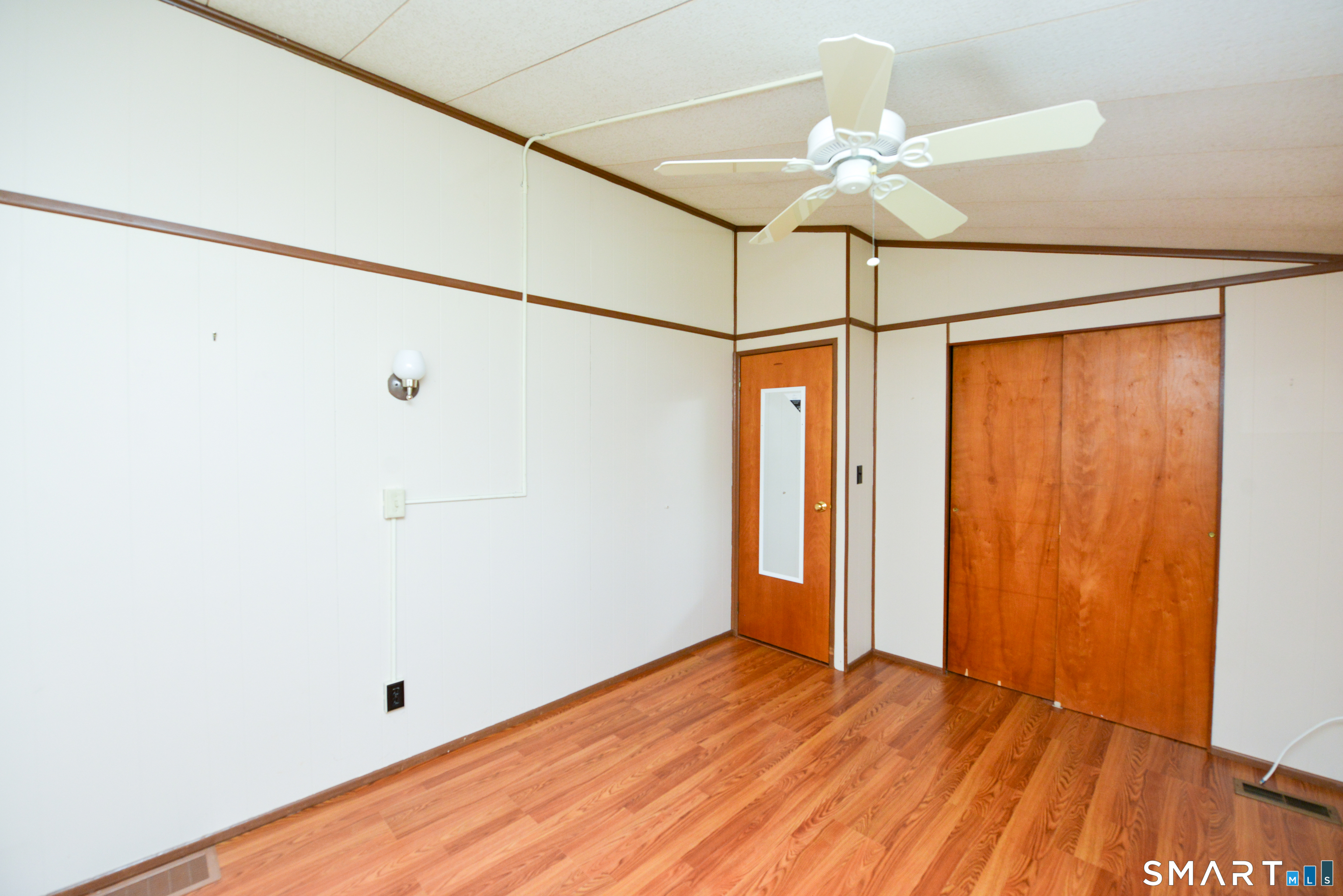 5 Cedar Grove Road Southington CT 06489