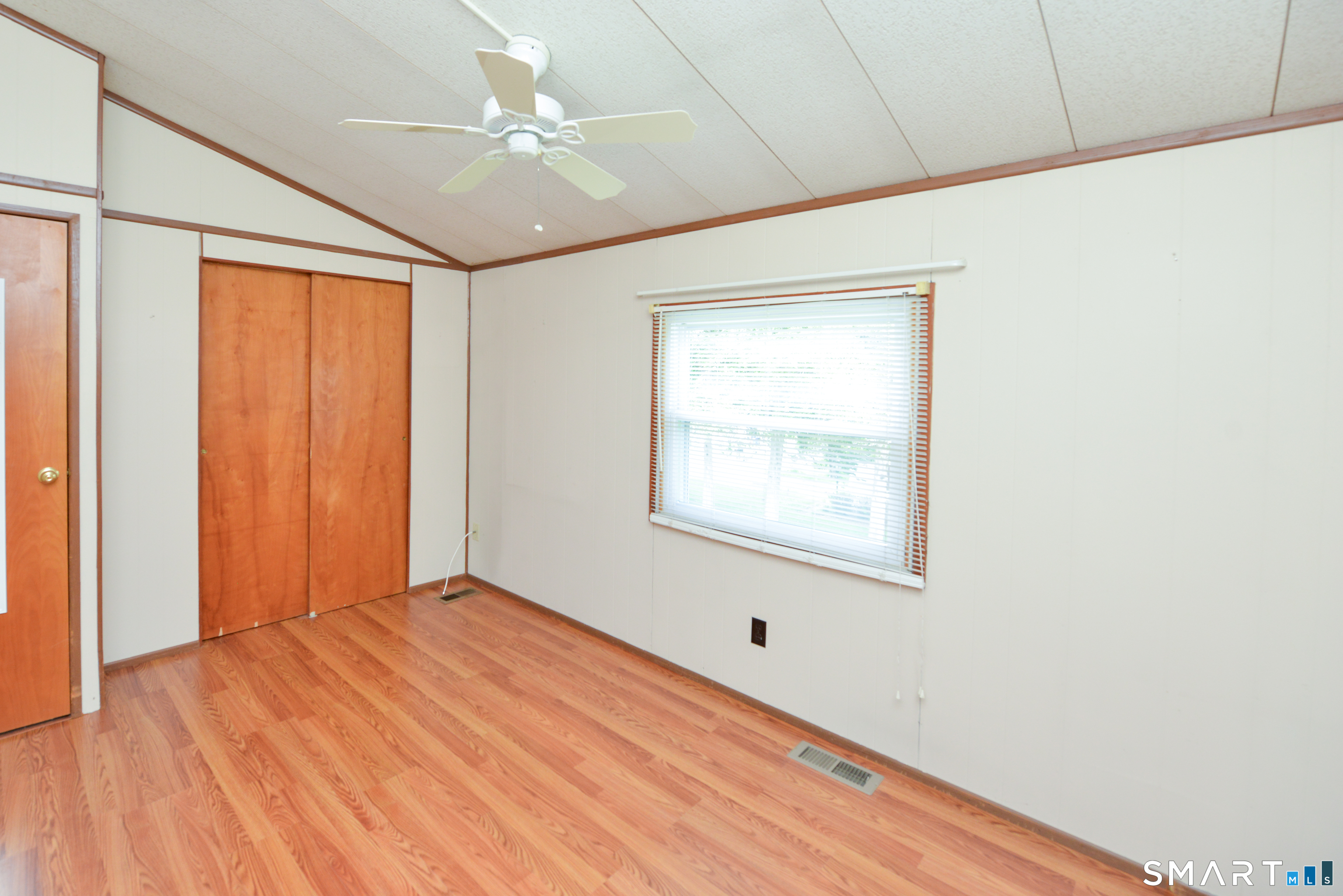 5 Cedar Grove Road Southington CT 06489