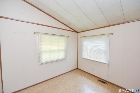 5 Cedar Grove Road Southington CT 06489