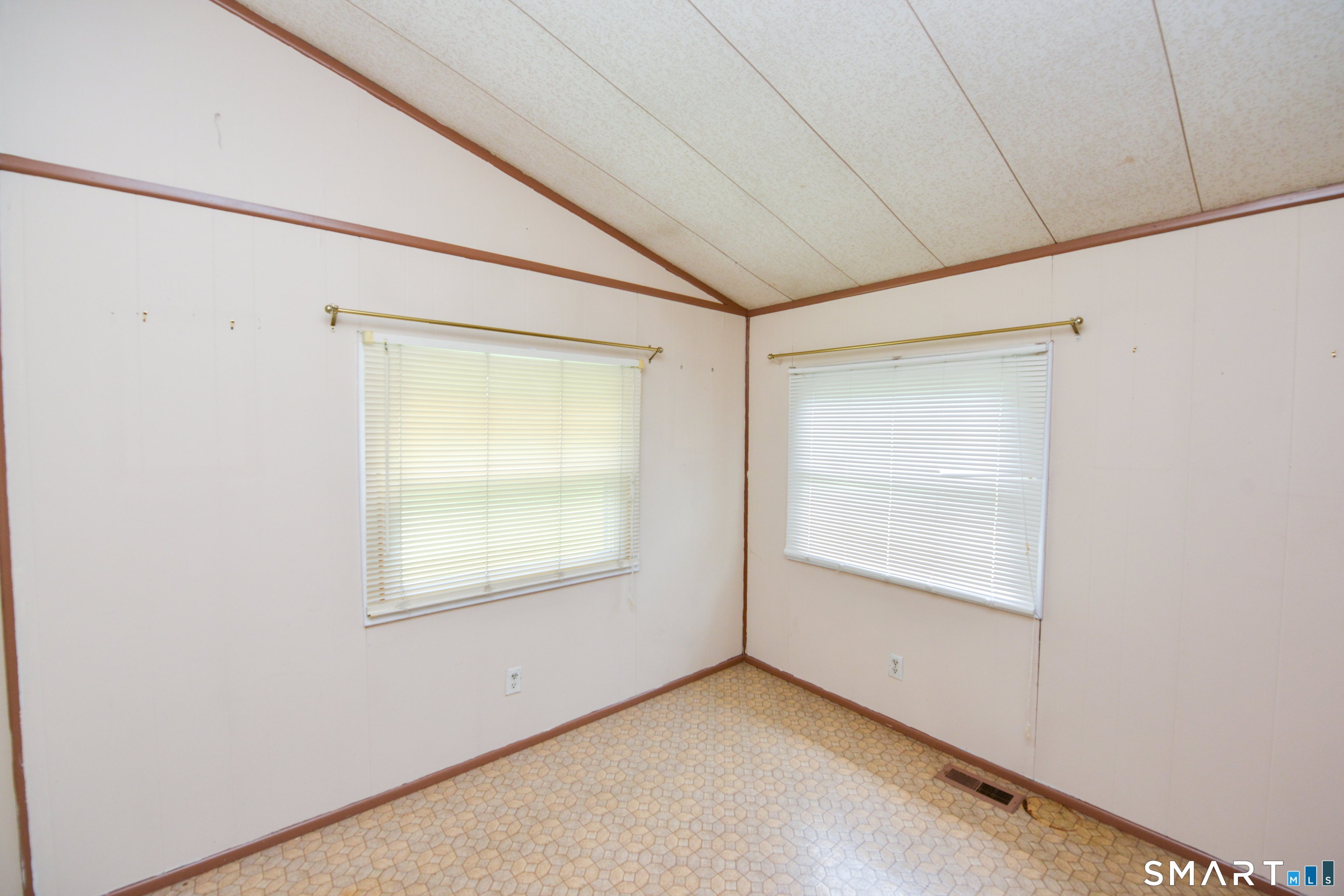 5 Cedar Grove Road Southington CT 06489