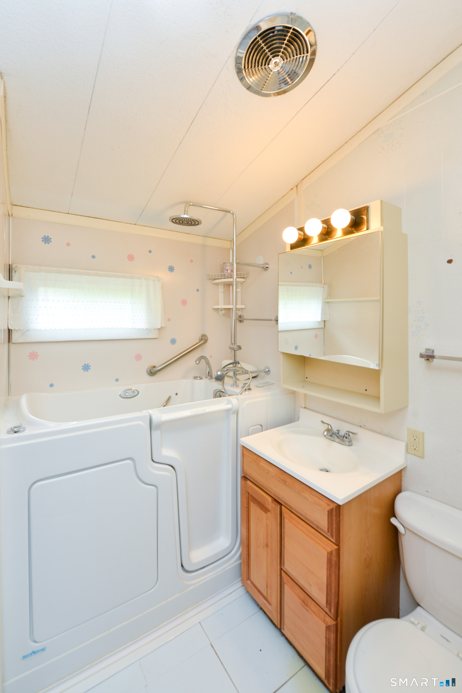 5 Cedar Grove Road Southington CT 06489