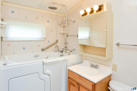 5 Cedar Grove Road Southington CT 06489