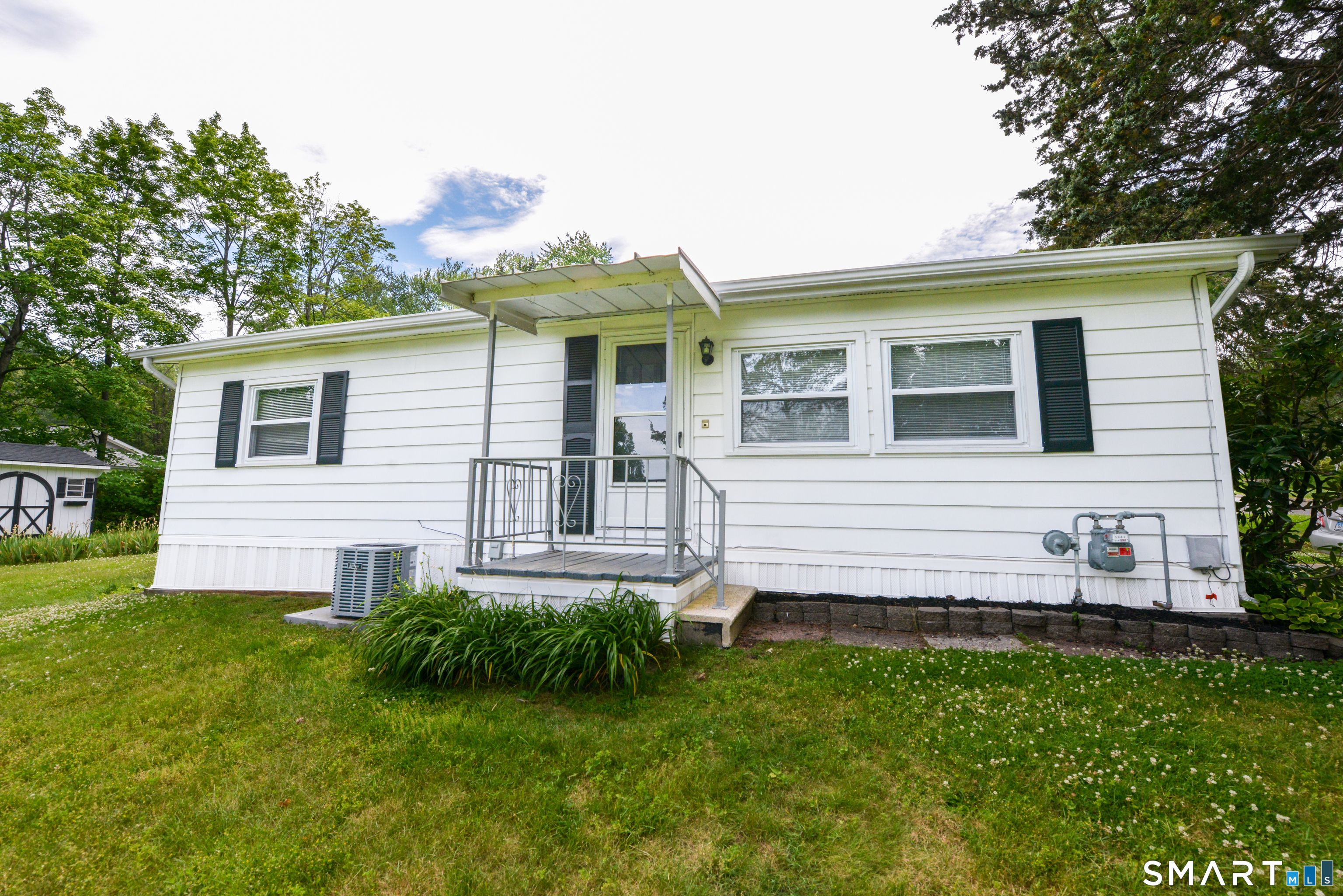 5 Cedar Grove Road Southington CT 06489