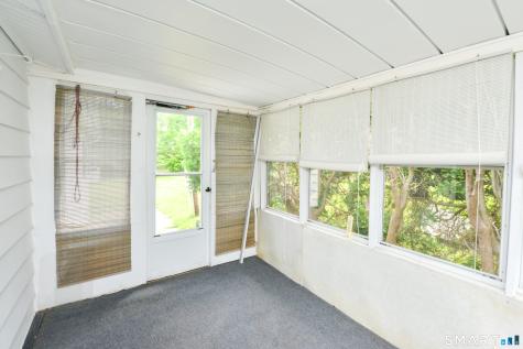 5 Cedar Grove Road Southington CT 06489