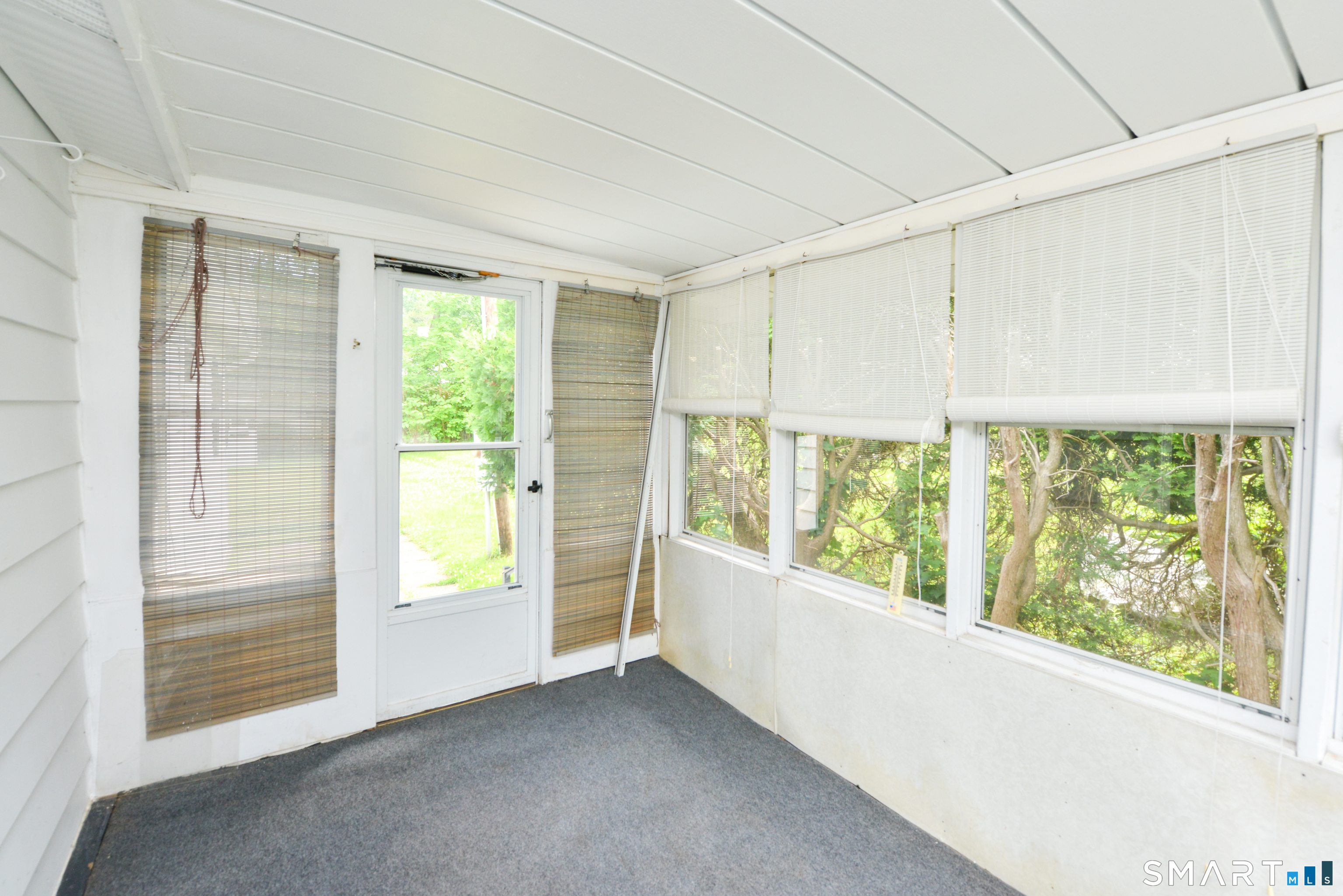 5 Cedar Grove Road Southington CT 06489