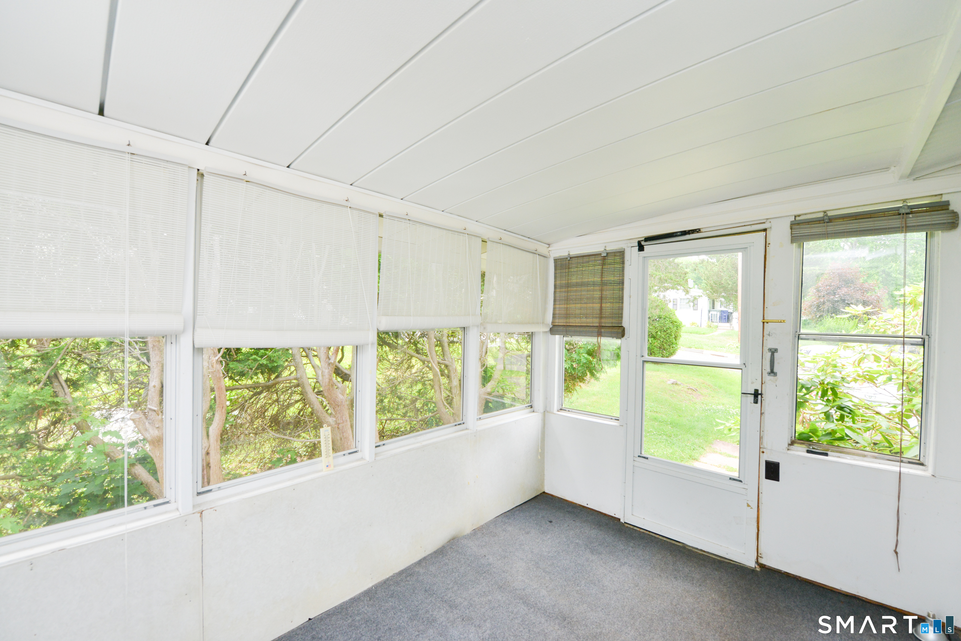 5 Cedar Grove Road Southington CT 06489