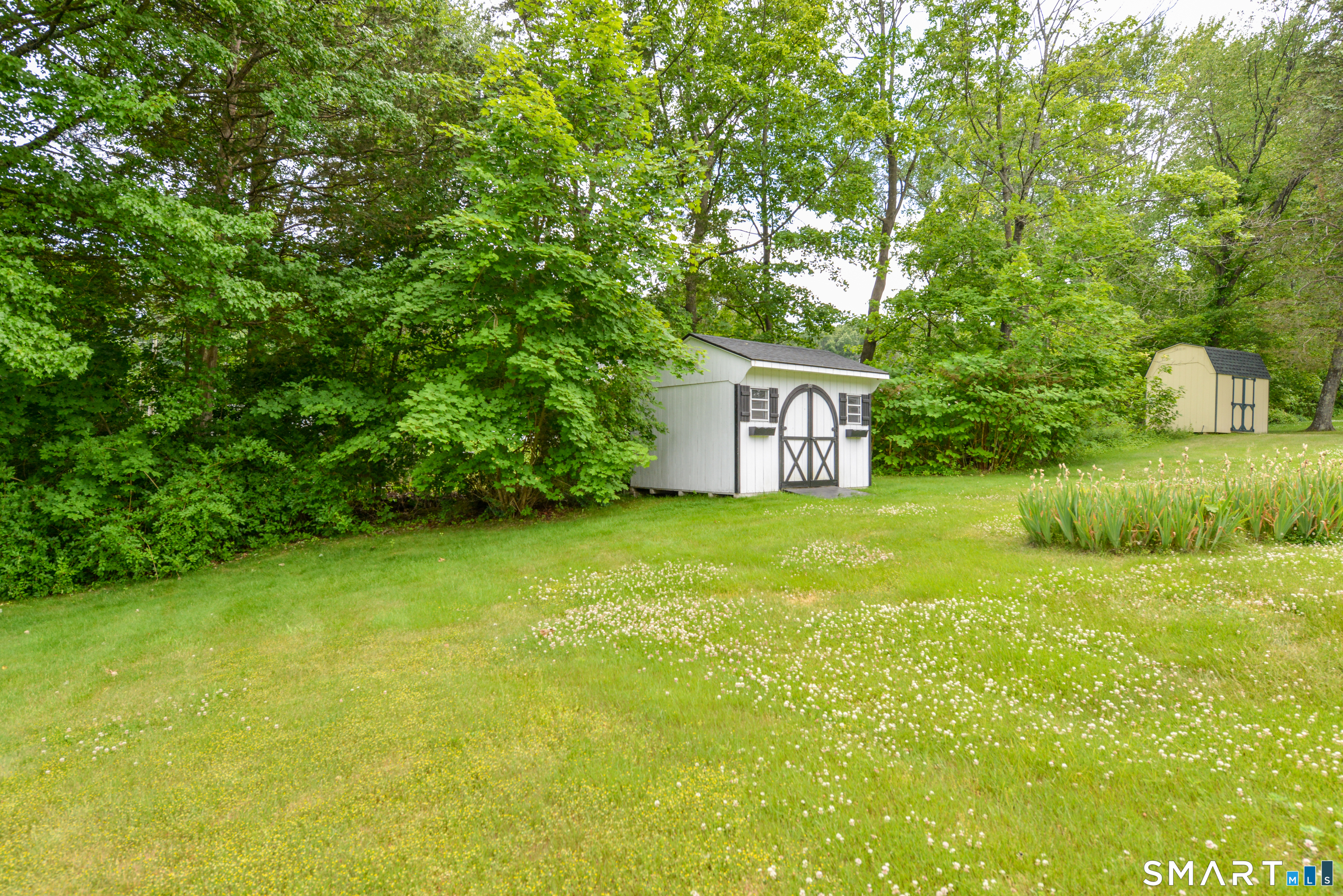 5 Cedar Grove Road Southington CT 06489