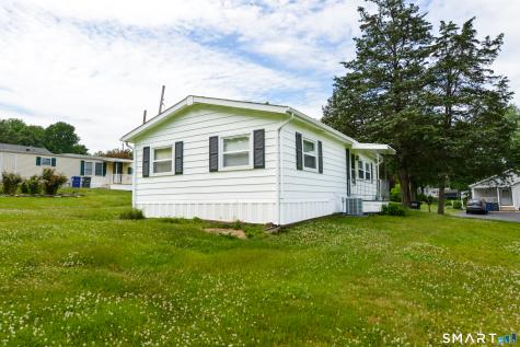 5 Cedar Grove Road Southington CT 06489