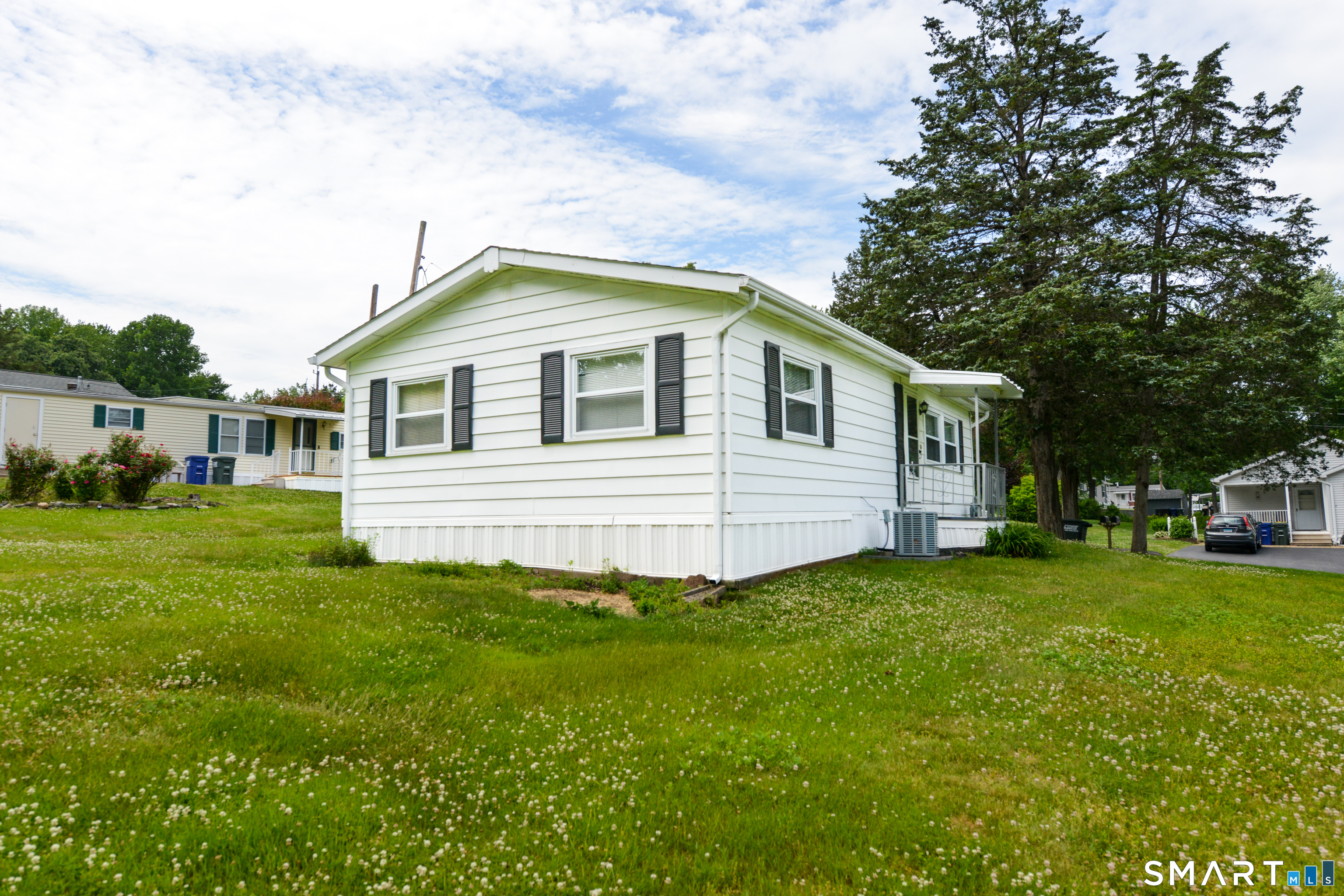 5 Cedar Grove Road Southington CT 06489
