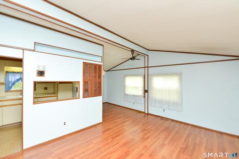 5 Cedar Grove Road Southington CT 06489