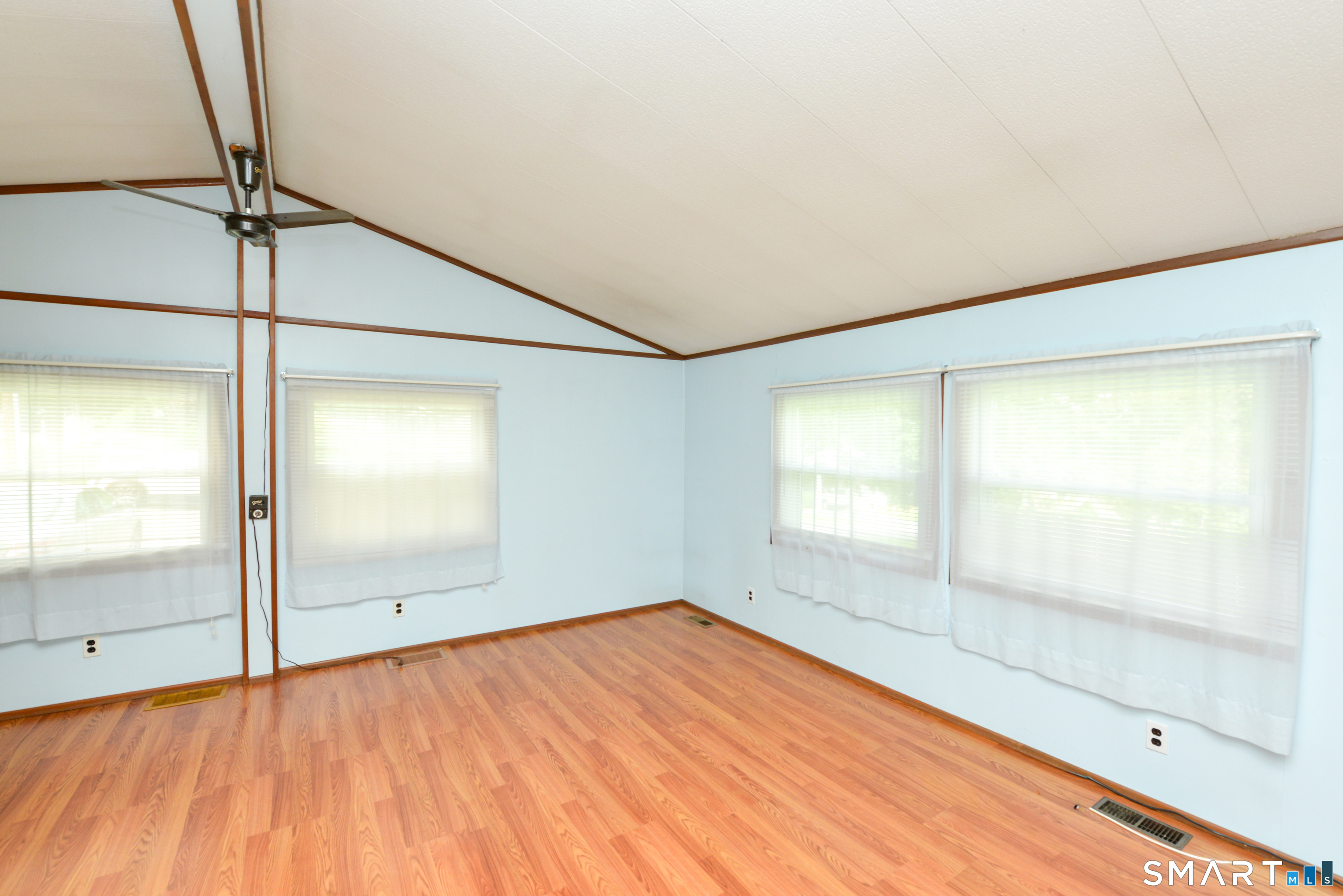 5 Cedar Grove Road Southington CT 06489