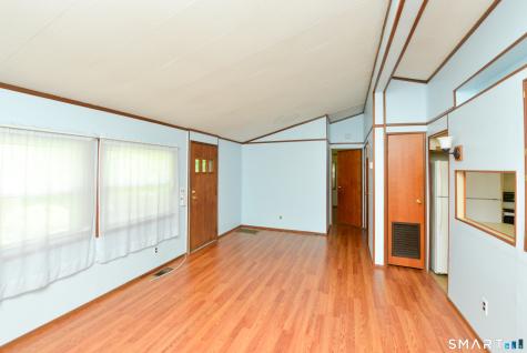 5 Cedar Grove Road Southington CT 06489