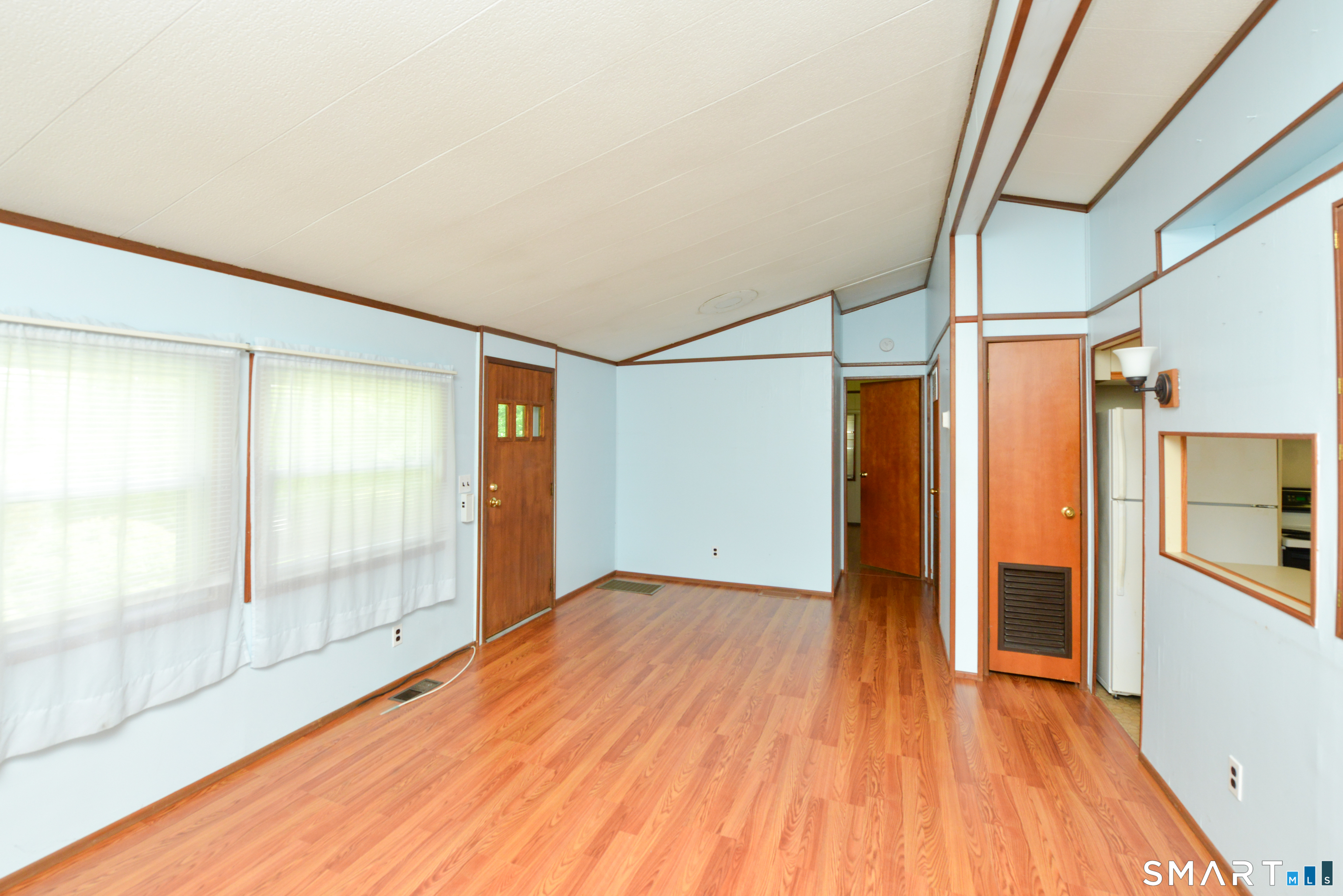 5 Cedar Grove Road Southington CT 06489