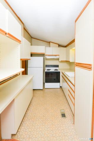 5 Cedar Grove Road Southington CT 06489