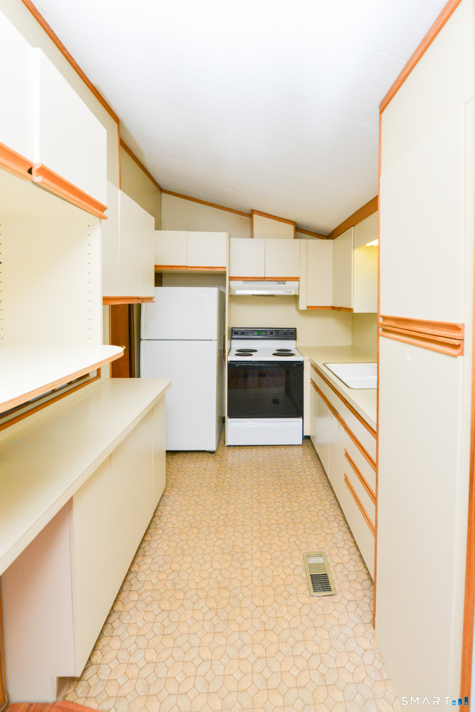 5 Cedar Grove Road Southington CT 06489