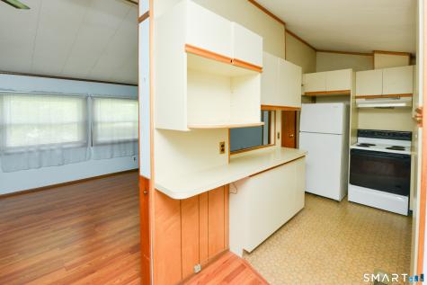 5 Cedar Grove Road Southington CT 06489