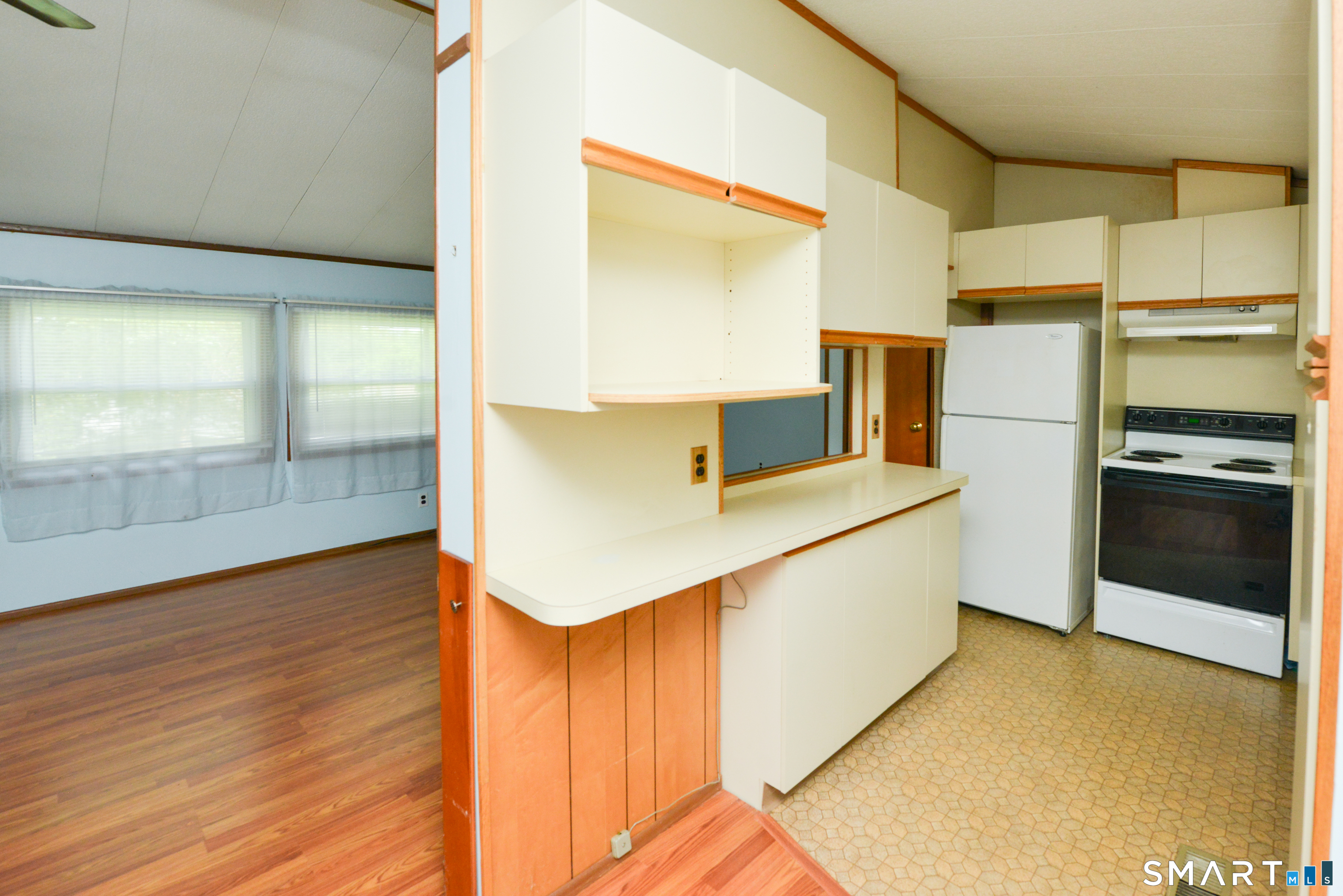 5 Cedar Grove Road Southington CT 06489