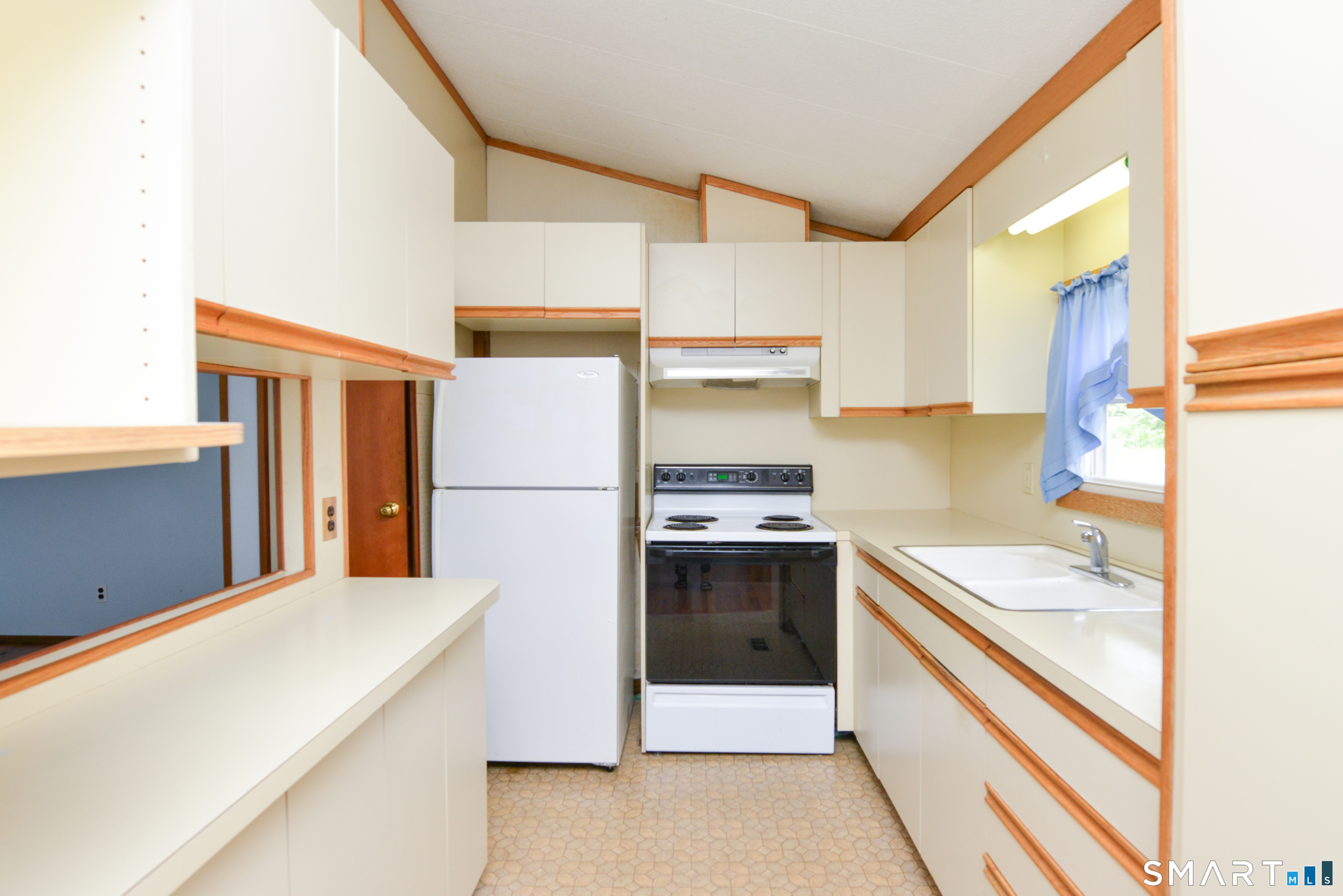 5 Cedar Grove Road Southington CT 06489