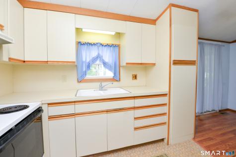 5 Cedar Grove Road Southington CT 06489