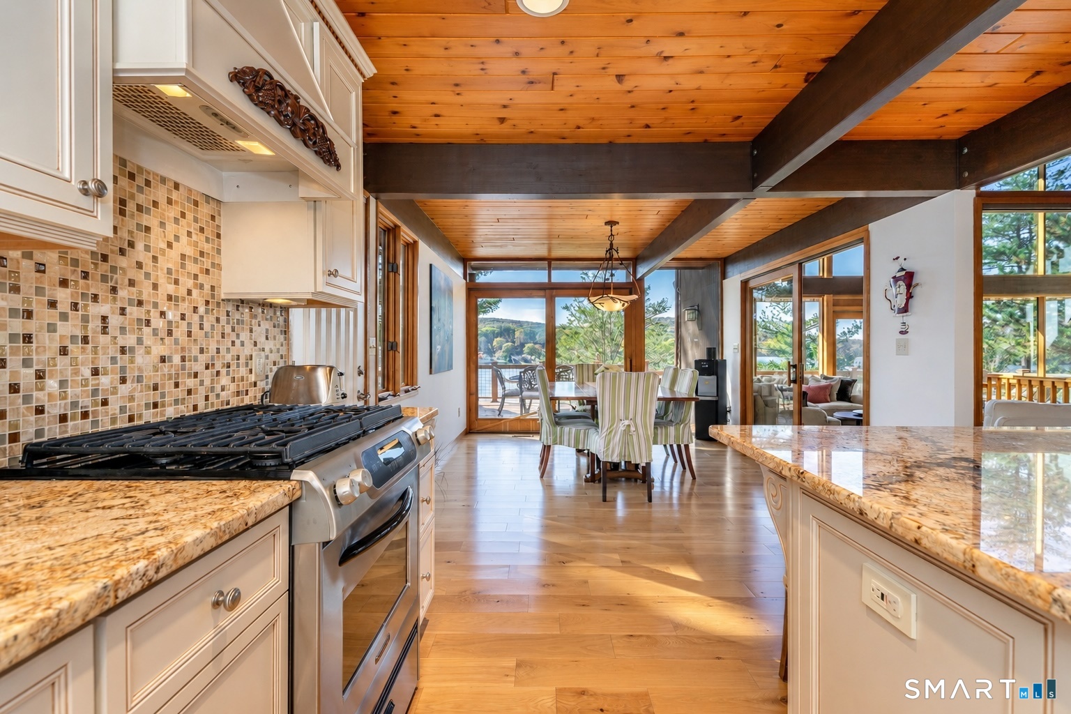 94 Forty Acre Mountain Road Danbury CT 06811
