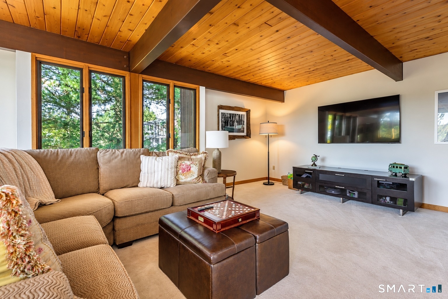94 Forty Acre Mountain Road Danbury CT 06811