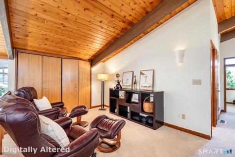 94 Forty Acre Mountain Road Danbury CT 06811