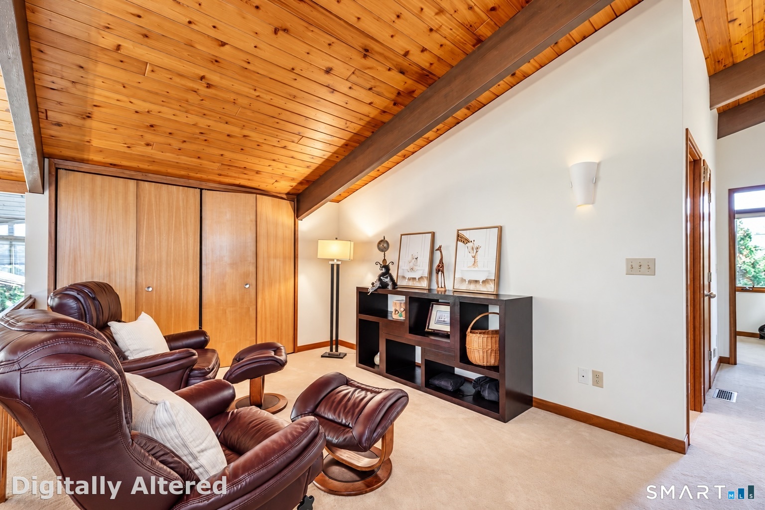94 Forty Acre Mountain Road Danbury CT 06811