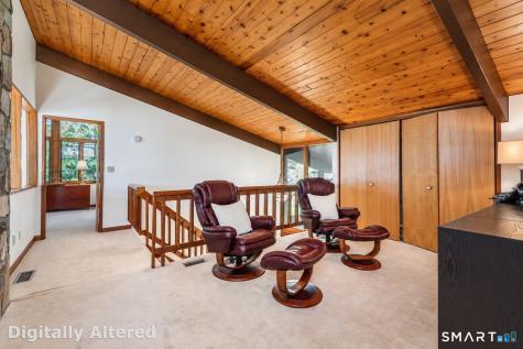 94 Forty Acre Mountain Road Danbury CT 06811