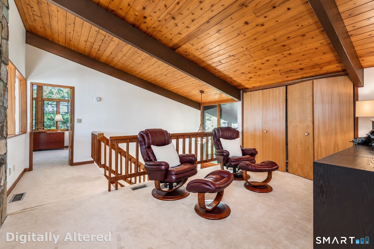 94 Forty Acre Mountain Road Danbury CT 06811