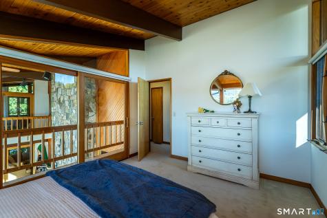 94 Forty Acre Mountain Road Danbury CT 06811